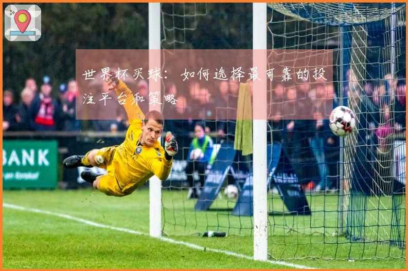 世界杯买球：如何选择最可靠的投注平台和策略