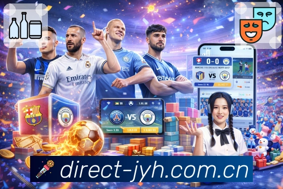 以技术与内容连接全球体育热爱